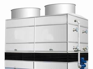 封閉式冷卻塔?縮略圖 閉式冷卻塔?廠家